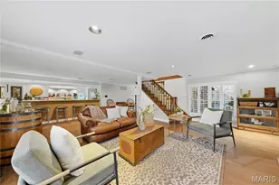 924 Cabernet Dr, Town and Country, MO 63017 - Photo 75