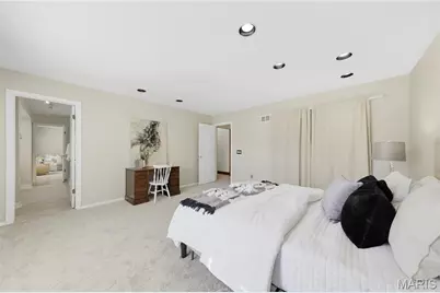 924 Cabernet Drive, Town and Country, MO 63017 - Photo 69
