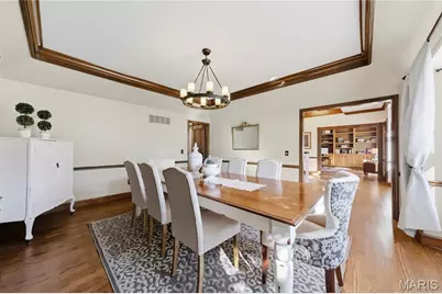 924 Cabernet Drive, Town and Country, MO 63017 - Photo 15