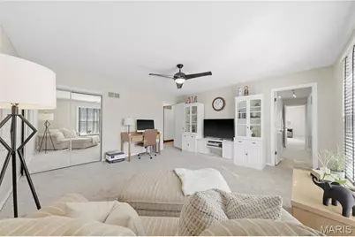 924 Cabernet Drive, Town and Country, MO 63017 - Photo 59