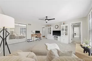 924 Cabernet Dr, Town and Country, MO 63017 - Photo 59