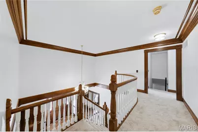 924 Cabernet Drive, Town and Country, MO 63017 - Photo 67