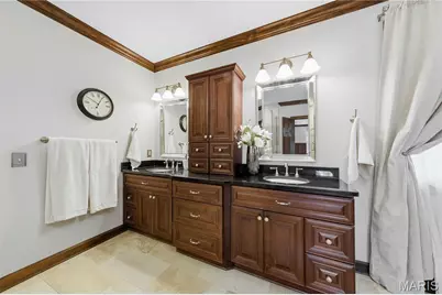 924 Cabernet Drive, Town and Country, MO 63017 - Photo 57