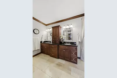924 Cabernet Drive, Town and Country, MO 63017 - Photo 51