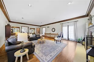 924 Cabernet Dr, Town and Country, MO 63017 - Photo 45