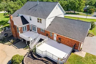 924 Cabernet Dr, Town and Country, MO 63017 - Photo 35