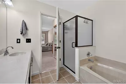 [Address not provided], Dardenne Prairie, MO 63368 - Photo 23