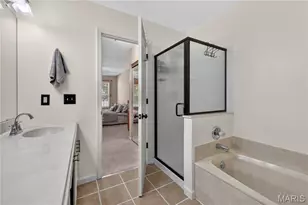 [Address not provided], Dardenne Prairie, MO 63368 - Photo 23
