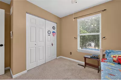 [Address not provided], Dardenne Prairie, MO 63368 - Photo 27