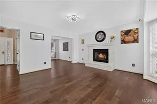[Address not provided], Dardenne Prairie, MO 63368 - Photo 9
