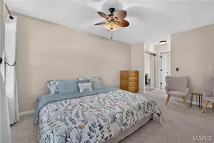 215 Waterford Crossing Dr, Dardenne Prairie, MO 63368 - Photo 19