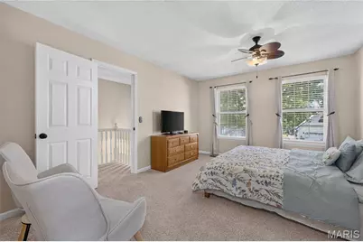 [Address not provided], Dardenne Prairie, MO 63368 - Photo 19