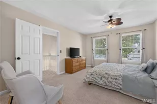 [Address not provided], Dardenne Prairie, MO 63368 - Photo 19