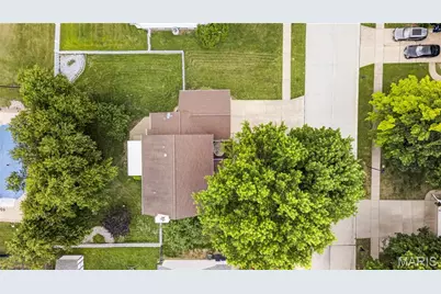 [Address not provided], Dardenne Prairie, MO 63368 - Photo 35