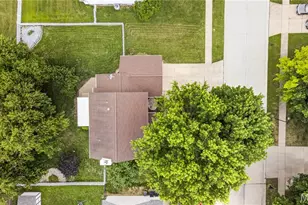 [Address not provided], Dardenne Prairie, MO 63368 - Photo 35