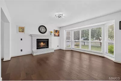 [Address not provided], Dardenne Prairie, MO 63368 - Photo 7