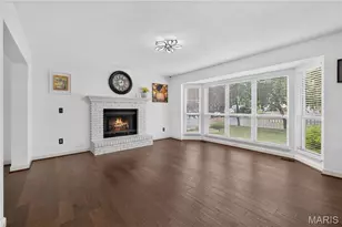 [Address not provided], Dardenne Prairie, MO 63368 - Photo 7