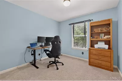 [Address not provided], Dardenne Prairie, MO 63368 - Photo 25