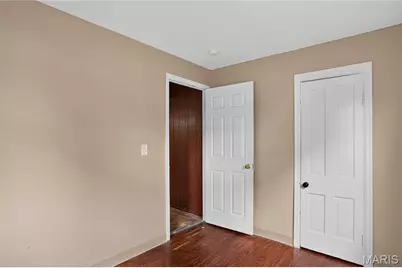 2142 Penfield Avenue, Vinita Park, MO 63114 - Photo 11