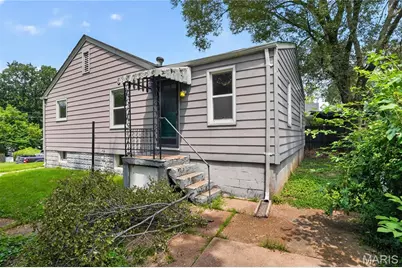 2142 Penfield Avenue, Vinita Park, MO 63114 - Photo 3