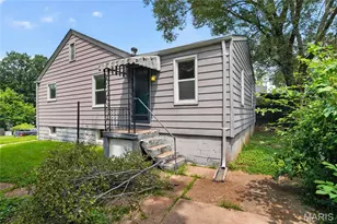 2142 Penfield Ave, Vinita Park, MO 63114 - Photo 3
