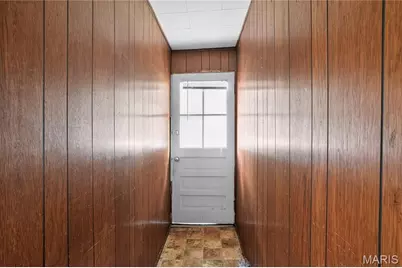 2142 Penfield Avenue, Vinita Park, MO 63114 - Photo 5