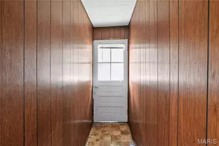 2142 Penfield Ave, Vinita Park, MO 63114 - Photo 5
