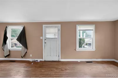 2142 Penfield Avenue, Vinita Park, MO 63114 - Photo 7