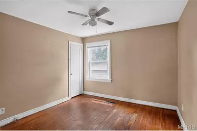 2142 Penfield Avenue, Vinita Park, MO 63114 - Photo 15