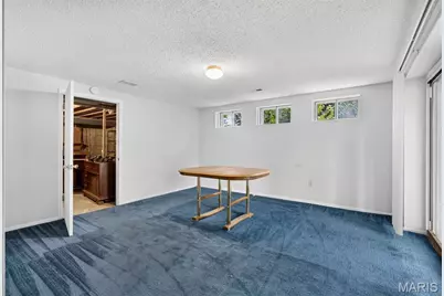 7 Cornwallis Court, O'Fallon, MO 63368 - Photo 33