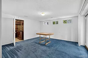 7 Cornwallis Ct, O'Fallon, MO 63368 - Photo 33