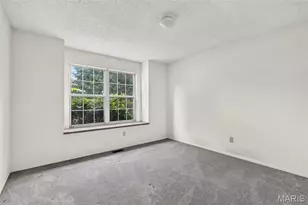 7 Cornwallis Ct, O'Fallon, MO 63368 - Photo 17