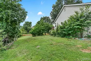 7 Cornwallis Ct, O'Fallon, MO 63368 - Photo 39