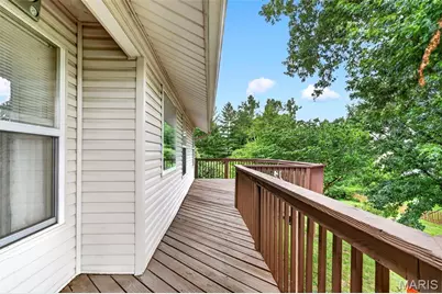 7 Cornwallis Court, O'Fallon, MO 63368 - Photo 37