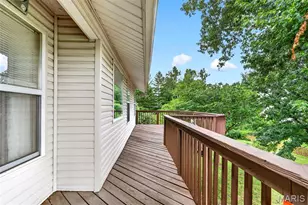 7 Cornwallis Ct, O'Fallon, MO 63368 - Photo 37