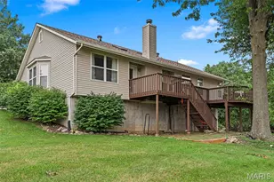 7 Cornwallis Ct, O'Fallon, MO 63368 - Photo 41