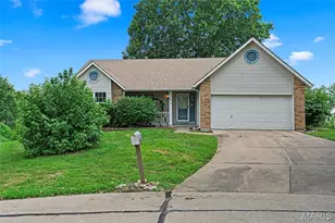 7 Cornwallis Ct, O'Fallon, MO 63368 - Photo 49