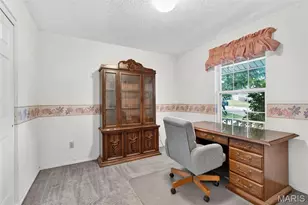 7 Cornwallis Ct, O'Fallon, MO 63368 - Photo 15