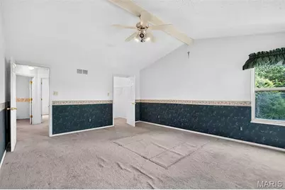 7 Cornwallis Court, O'Fallon, MO 63368 - Photo 21