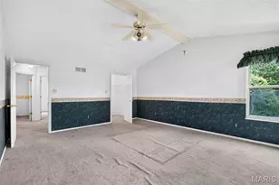 7 Cornwallis Ct, O'Fallon, MO 63368 - Photo 21
