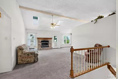 7 Cornwallis Court, O'Fallon, MO 63368 - Photo 3