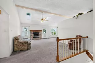 7 Cornwallis Ct, O'Fallon, MO 63368 - Photo 3