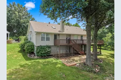 7 Cornwallis Court, O'Fallon, MO 63368 - Photo 43