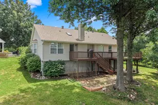 7 Cornwallis Ct, O'Fallon, MO 63368 - Photo 43