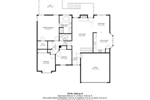 7 Cornwallis Ct, O'Fallon, MO 63368 - Photo 51