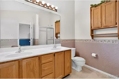 7 Cornwallis Court, O'Fallon, MO 63368 - Photo 25