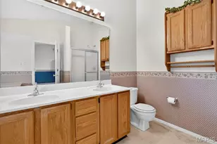 7 Cornwallis Ct, O'Fallon, MO 63368 - Photo 25