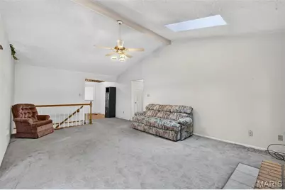 7 Cornwallis Court, O'Fallon, MO 63368 - Photo 5