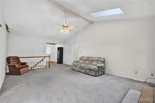 7 Cornwallis Ct, O'Fallon, MO 63368 - Photo 5