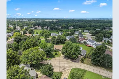 7 Cornwallis Court, O'Fallon, MO 63368 - Photo 45